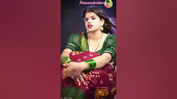 Introducing the "VitaWear SmartBand," a next-generation wearable gadget🎉