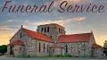 Profile Picture of Funeral Mass for Dennis McComb 1/18/2024 - YouTubeon Google