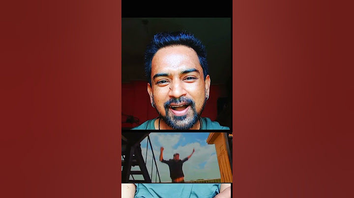 The Spirit Of Sarfira-Maar Udi|| Reaction Video Of sarfira#akshaykumar