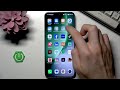 Как заблокировать номер на HONOR Magic8 Lite