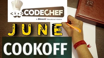 Codechef June Cook Off , Cache Hits