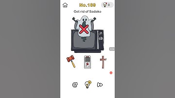 brainout level 189 answer or walkthrough mp4