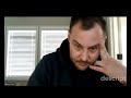 Agent Flywheel Reviews w/ Matt