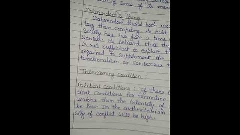 MPA 13 Ignou Solved Assignment 2020-21