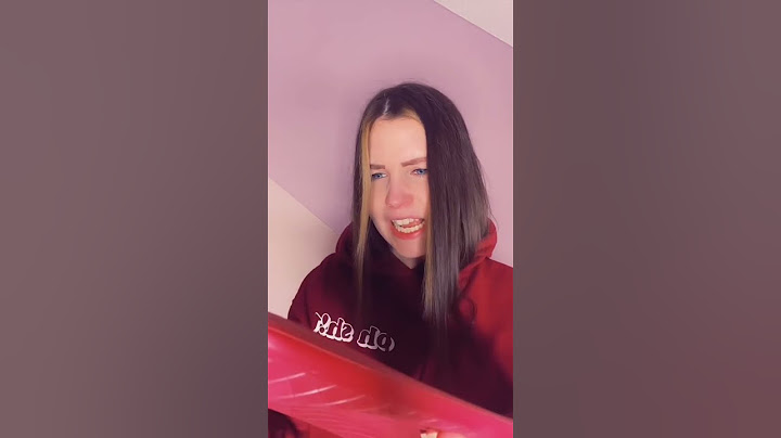 Part 3❤️ #pov : Du bekommst unbekannte Geschenke von einem Geheimnisvollen Weihnachtsmann #shorts