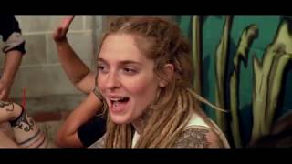 Omen Performed by Nick Locapo screenshot 1