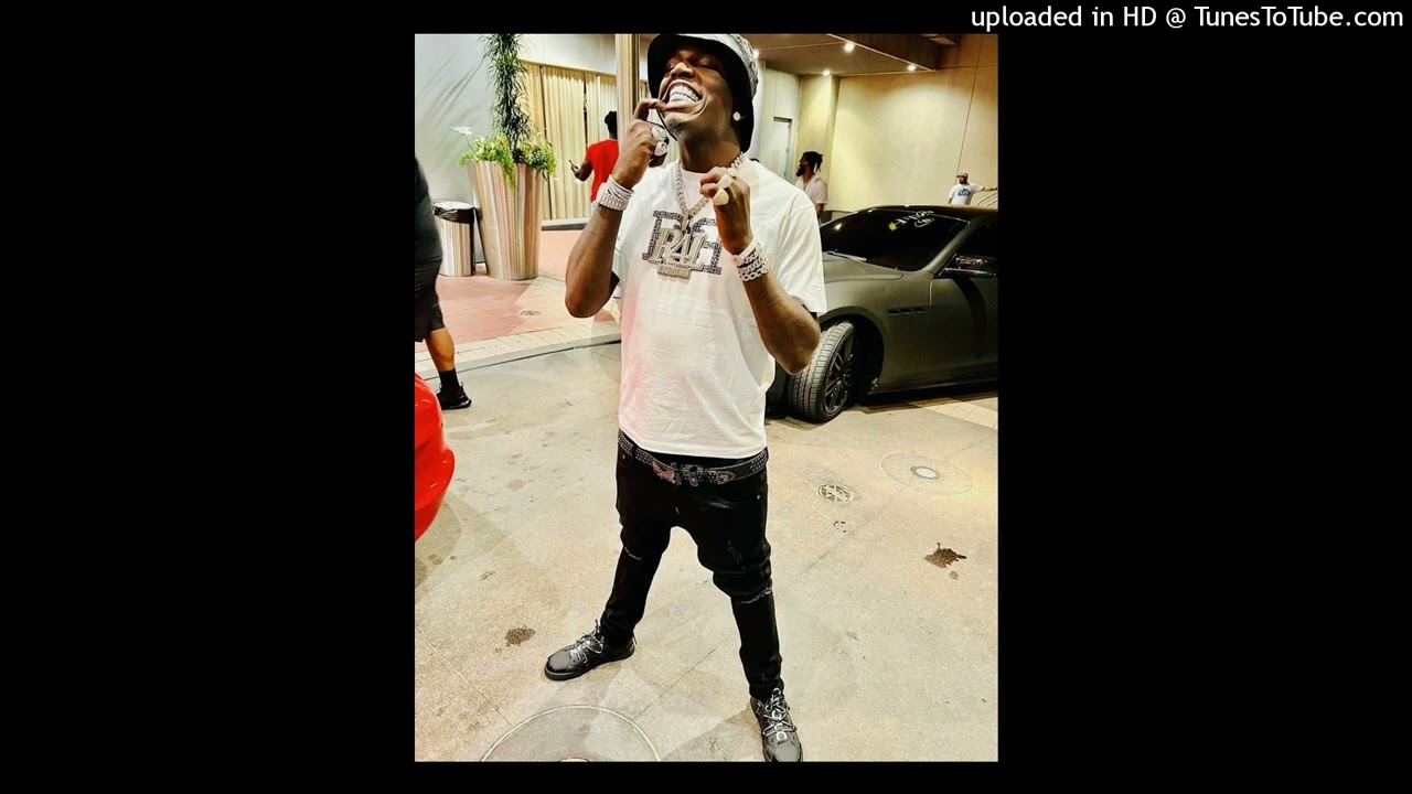 [FREE] Big Boogie x Tay Keith Type Beat "Paper Route" |@MBG Lou x Yungstoic