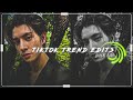 Tiktok trend edits preset base alightmotion xmlpreset  alightmotion preset edit  kpopedit