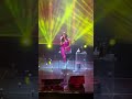 It might be you | Regine Velasquez