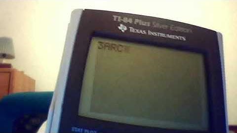 Re:Instantly Unlock all Black Ops Nazi Zombie Maps Without Beating Campaign!