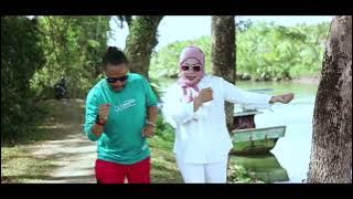 Earney Johan Feat Panjul Uye 