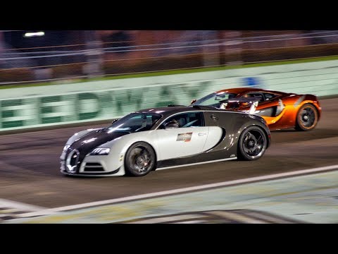 lamborghini-aventador-svj-vs-performante-vs-bugatti-veyron-racing-at-halloween-supercar-run-2019