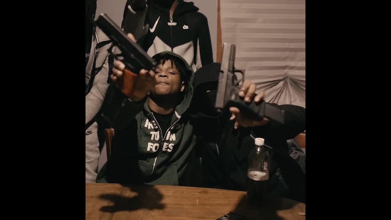 FREE Lil Noonie X Chuckyy Sample Type Beat GHOST TOWN YouTube free-lil-noonie-x-chuckyy-sample-type-beat-ghost-town-youtube