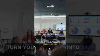 VOD Can Transform Your Business (If Done Right)