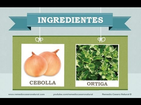 tratamiento para la incontinencia urinaria natural tratamiento para la incontinencia urinaria natural
