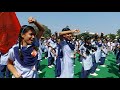Mission Sahasi l Kalpana Patowary l Muzaffarpur Bihar Whatsapp Status Video Download Free