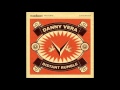 Vera, Danny Album  - Runnin&#39; With my Boots on (FT. James Burton)