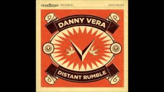 Vera, Danny Album  - Runnin&#39; With my Boots on (FT. James Burton)