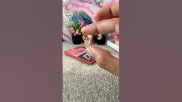 The best gift for any Swiftie…#swifties #erastour #swiftie4ever #taylorsversion #gift