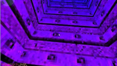 Cs 1.6 HL2GO.COM ZOMBIE PLAGUE MEGA 24/7