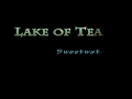 Lake of Tears &quot;Sweetwater&quot;