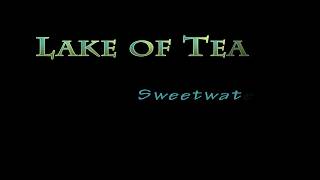 Lake of Tears &quot;Sweetwater&quot;