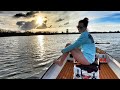 Exploring the Winter Haven Chain of Lakes | Florida Boating