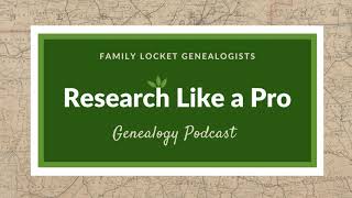 RLP 103: Creating Layered Souce Citations