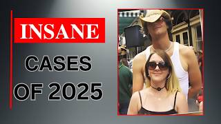 108 Unsolved True Crime Documentary  Serial Killer Cases Full Episodes