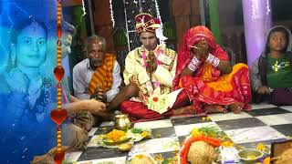 Jitun marriage video6