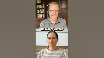 Founding Partner of DCM Insights on a Proven System to Help Partners Boost Sales