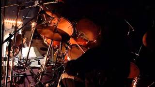 Chancho en piedra - 5 Historias de amor y condón - Chancho 6 HD