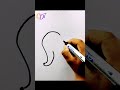 How To Drawing Elephant Drawings With ChuChu Drawing TV Elephant Art Ytshorts Trending