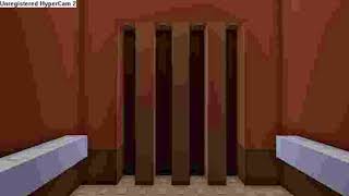 Elevator Jam But Its Sounds Like Straight Out From A 2009 Old Roblox Song