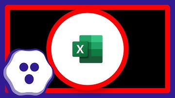 How to search for ? (question mark) in Excel