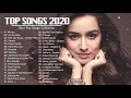 Pop Hits 2020 📢 Top 50 Popular Songs Playlist 2020 📢 Best Pop Music Collection 2020