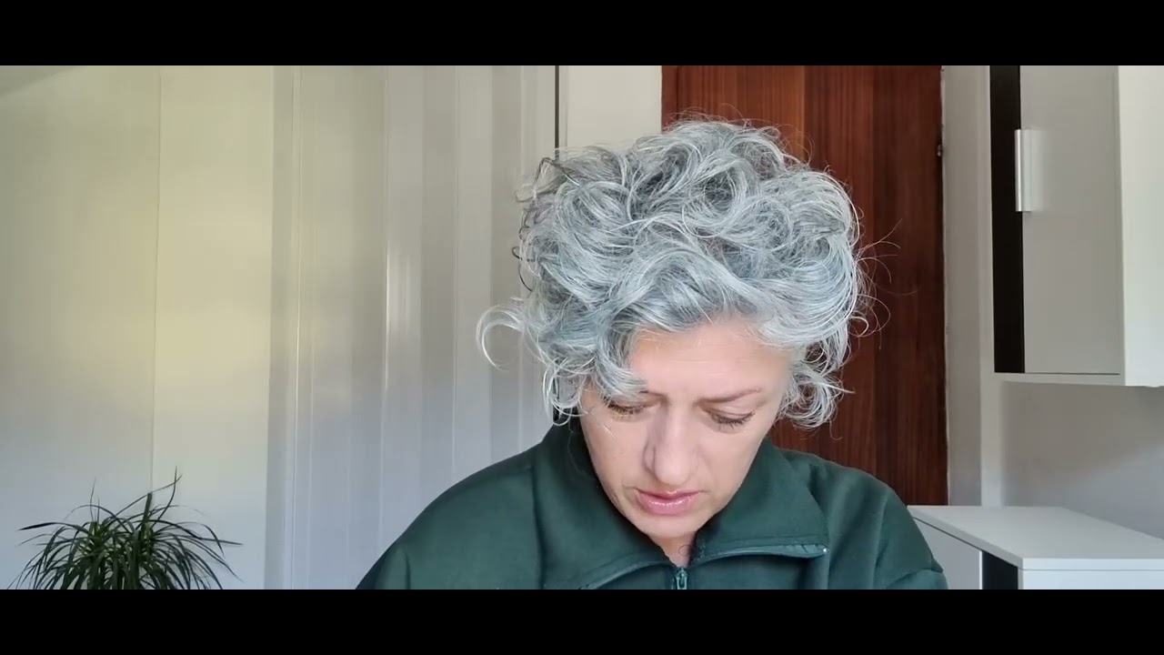 8. marec 2026 📣📣📣Войны, паника, приход Иисуса‼️‼️