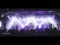 Outside dandy 2014.12.6 at TSUTAYA O-Crest ライブダイジェスト