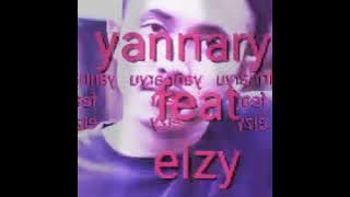 YANNARYU 'PULANG' FEAT EIZY