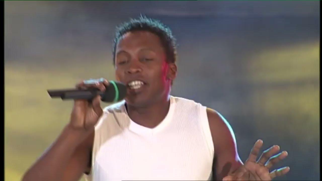 What Is Wonderwall About What Is Wonderwall About