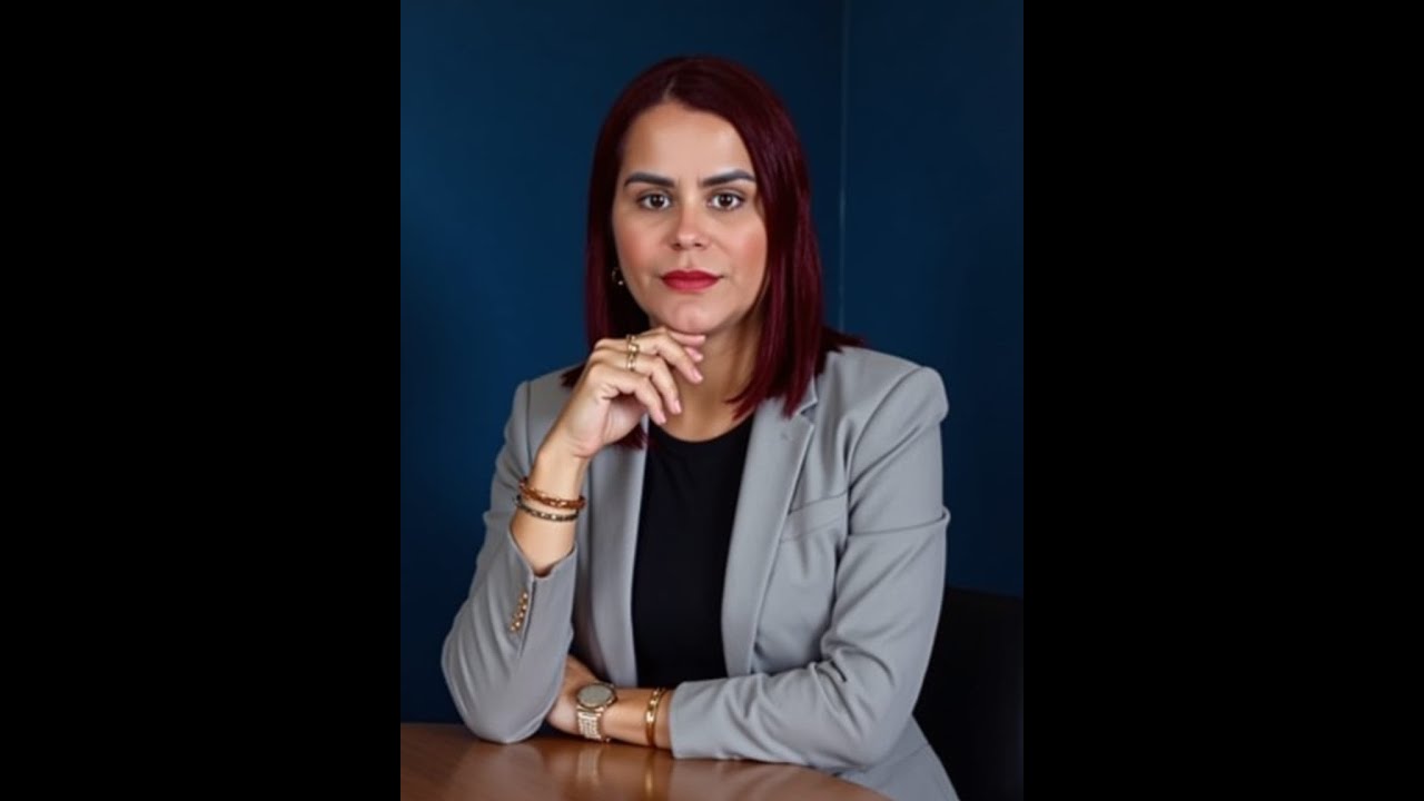 SINTAXE: Entenda como a  CONSULPLAN cobra.