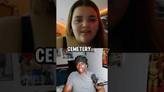 Who would have expected this ANSWER???