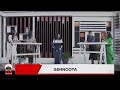 Gennoota OBN Adoolessa 19 2017 Gennoota OBN Adoolessa 19 2017