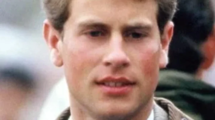 Edward Markle Photo 17