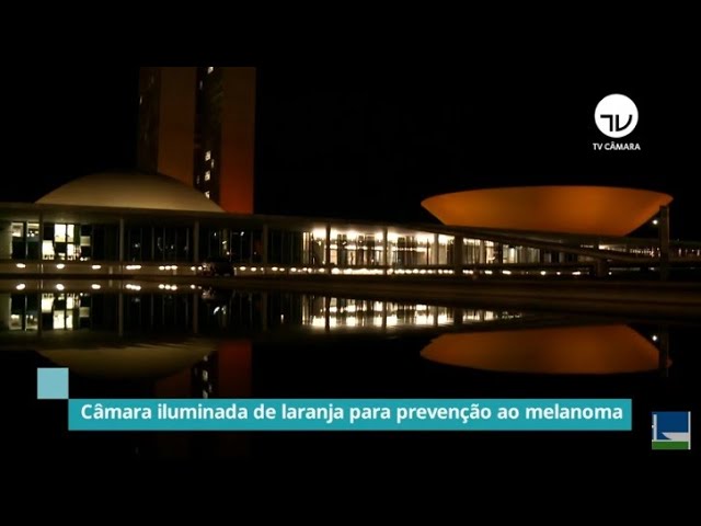 TV Câmara