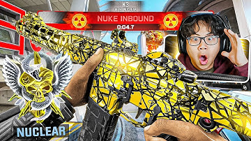 BLACK OPS 7: TACTICAL NUKE !!!!!!!!!!!!!!!!!!!!!!!!!!!!!!!!!!!!!!!!!!!!!!!!