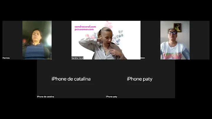 Jale para crear  + facilidad con el dinero