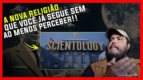 Quais são as principais religiões do Brasil?