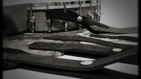 Banjo Straps by HandmadeStraps.com