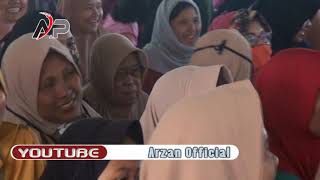 ceramah KH ZAKY MUBAROK Aksi Indosiar//15-Nopember-2020